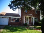 5113 Witherspoon Ave Merchantville, NJ 08109 - Image 1212982