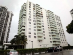 5 ISLAND AV # 7J Miami Beach, FL 33139 - Image 1212960