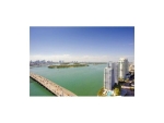 450 ALTON RD # 2802 Miami Beach, FL 33139 - Image 1212967