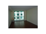 1200 BRICKELL BAY DR # 3010 Miami, FL 33131 - Image 1212962