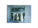 650 WEST AV # 708 Miami Beach, FL 33139 - Image 1212961