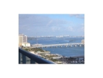 50 BISCAYNE BL # 2201 Miami, FL 33132 - Image 1212964