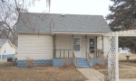 217 S Algona St Arlington, KS 67514 - Image 1212997