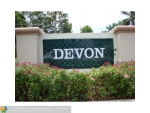 7188 S DEVON DR # 110 Fort Lauderdale, FL 33321 - Image 1212901