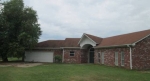 173 Hidden Lake Rd Flora, MS 39071 - Image 1212944