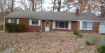 6316 Davis Blvd Nw Suitland, MD 20746 - Image 1212984