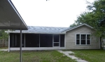 100 Mary Ellen Dr Diberville, MS 39540 - Image 1212945