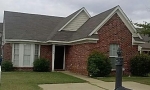 10704 Ridgefield Drive Olive Branch, MS 38654 - Image 1212946