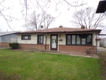 1364 Forest Pl Calumet City, IL 60409 - Image 1212999