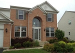 1227 Goldfinch Ln Antioch, IL 60002 - Image 1212998