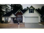 1336 Haynes Trace Court Grayson, GA 30017 - Image 1212972