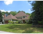 1 Scotland Dr Andover, MA 01810 - Image 1213089