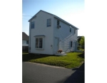 15 Mccallion St Swansea, MA 02777 - Image 1213091