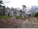 25 Hidden Valley Way Wellfleet, MA 02667 - Image 1213093