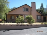 787 Mountain View A Wrightwood, CA 92397 - Image 1213060