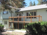 763 Apple Ave Wrightwood, CA 92397 - Image 1213057