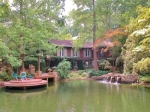 5640 Pilgrim Point Road Cumming, GA 30041 - Image 1213098