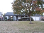 5628 Wedgmont Cir N Fort Worth, TX 76133 - Image 1213015