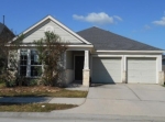 12911 Palm Leaf Ct Houston, TX 77044 - Image 1213013