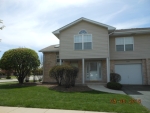 12502 S Deer Park Dr Alsip, IL 60803 - Image 1213005