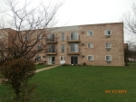 161 W Elk Trl Apt 263 Carol Stream, IL 60188 - Image 1213002