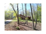 43 Lake Trail Dahlonega, GA 30533 - Image 1213066