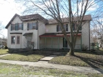 210 N East St Homer, IL 61849 - Image 1213000