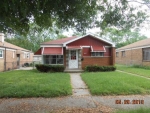 14441 University Ave Dolton, IL 60419 - Image 1213001