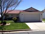 524 Oasis Ivins, UT 84738 - Image 1213020