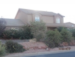 235 S Puerto Ivins, UT 84738 - Image 1213021