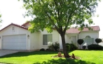 526 South Fiesta Drive Ivins, UT 84738 - Image 1213022