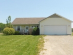 3550 Reliford Rd Emmett, MI 48022 - Image 1213154