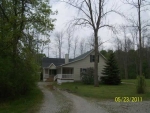 11177 Rose Rd Emmett, MI 48022 - Image 1213152