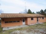 1851 S Lakeside Rd Cedarville, MI 49719 - Image 1213103