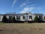 587 Green Rd Trenton, NC 28585 - Image 1213198