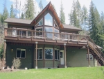 458 Kirby Mtn Road Hope, ID 83836 - Image 1213135