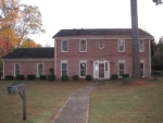 5413 Overbrook Rd Tuscaloosa, AL 35405 - Image 1213193