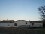 6124 S Walnut St Wichita, KS 67217 - Image 1213126