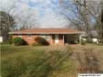 2607 Euclid Rd Nw Huntsville, AL 35810 - Image 1213196