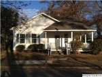 900 5th Ave N Clanton, AL 35045 - Image 1213195