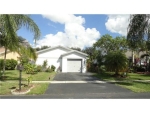 5308 NW 92 AV Fort Lauderdale, FL 33351 - Image 1213216