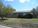 9234 ARAPAHOE RD Boulder, CO 80303 - Image 1213234