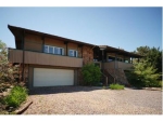 12 Benchmark Dr Boulder, CO 80303 - Image 1213233