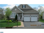 22 Witherspoon Way Somerset, NJ 08873 - Image 1213249