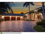 7601 MARBLEHEAD LN Pompano Beach, FL 33067 - Image 1213262