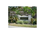 2998 SUNRISE LAKES DR # 110 Fort Lauderdale, FL 33322 - Image 1213215