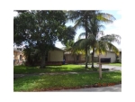 11160 NW 27TH PL Fort Lauderdale, FL 33322 - Image 1213212