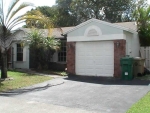 14650 BECKLEY SQ Fort Lauderdale, FL 33325 - Image 1213265