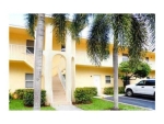 3550 NW 91ST LN # 3550 Fort Lauderdale, FL 33351 - Image 1213213