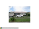 11441 NW 35TH PL Fort Lauderdale, FL 33323 - Image 1213214